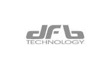 logo_dfb technology