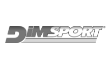 logo_dimsport